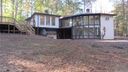 3306 Windsor Place sold home in Statesville, SC