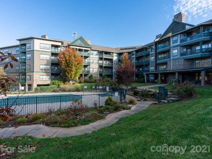 9 Kenilworth Knoll 106
