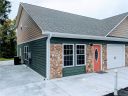 24 Meredith Lane B sold home in Marion, SC