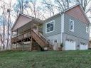 37 Morning Star Drive sold home in Leicester, SC