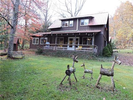 19 Hill Crest Lane