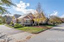 49 Westfield Way sold home in Candler, SC