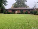 1201 Rogers Lake Road sold home in Kannapolis, SC