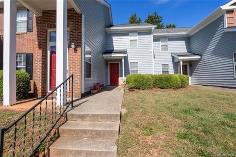 5608 Amity Springs Drive
