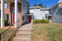 5608 Amity Springs Drive sold home in Charlotte, SC