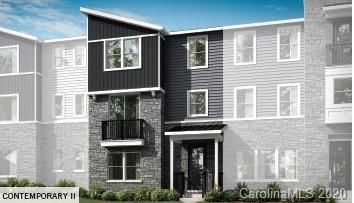 2529 Ensemble Court 98