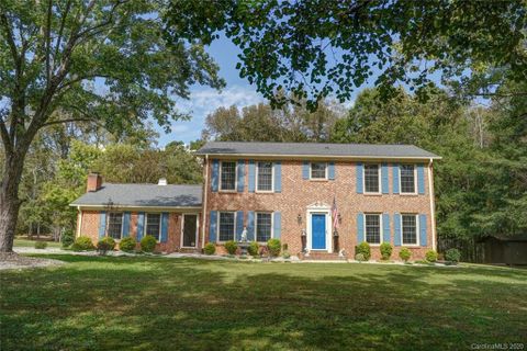 Previously sold for $330,000