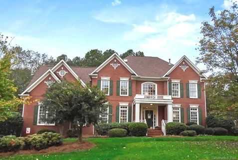 3433 Savannah Hills Drive