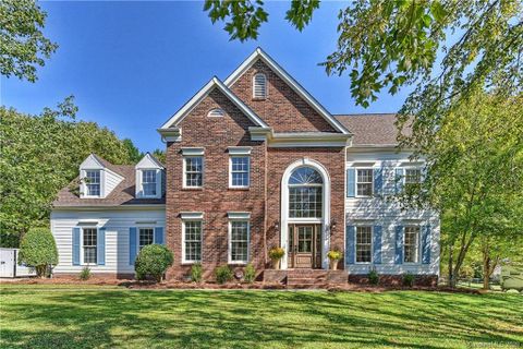 8721 Cherry Blossom Lane