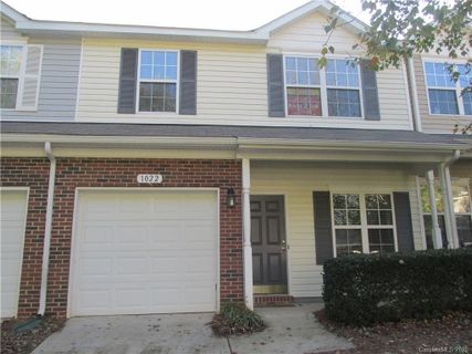 1022 Silver Springs Road 302