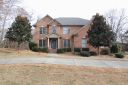 4039 Ancestry Circle sold home in Weddington, SC