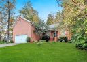 2104 Congress Court sold home in Kannapolis, SC