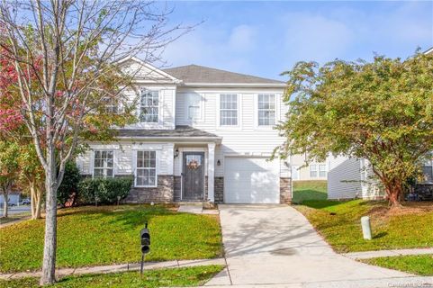 3103 Bennett Neely Lane