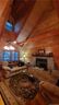 134 Private Pointe sold home in Union Mills, SC