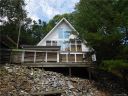 6466 Tommys Trail sold home in Connelly Springs, SC