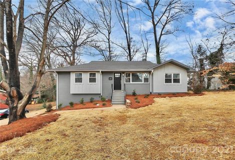 Previously sold for $445,000