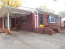 1222 Arbor Drive sold home in Salisbury, SC