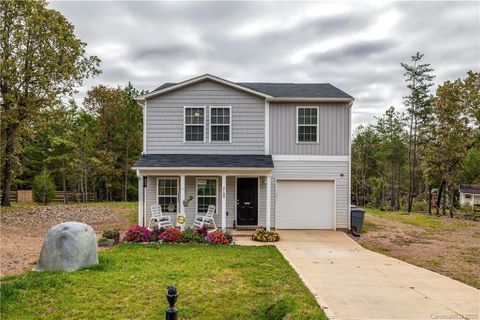 2109 Pinnacle View Drive