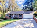 2440 23rd Avenue Place sold home in Hickory, SC
