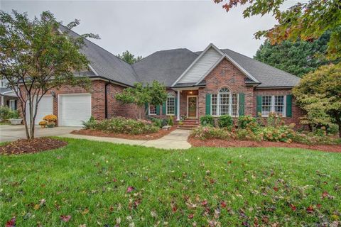 3211 Grange Court