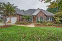3211 Grange Court sold home in Belmont, SC