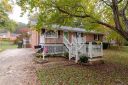 712 Meadowbrook Road sold home in Kings Mountain, SC