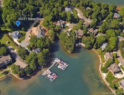 20221 Sloop Court