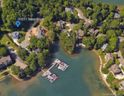 20221 Sloop Court sold home in Cornelius, SC