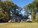 321 Creek Trail sold home in Concord, SC