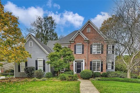 12434 Tolland Lane