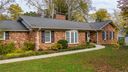 82 36th Avenue sold home in Hickory, SC