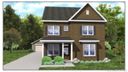 7612 Cushing Drive 79 sold home in Charlotte, SC