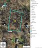 Lot 13 Dunlap Loop sold home in Statesville, SC