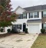 538 White Springs Road sold home in Fort Mill, SC