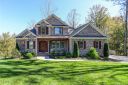122 Walnut Hill Drive sold home in Mooresville, SC