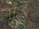 00 Treble Clef Lane 4 & 5 sold home in Waynesville, SC