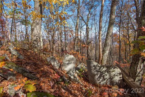 Tract 8 9 Sigogglin Trail
