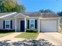 434 Hertling Drive sold home in Concord, SC