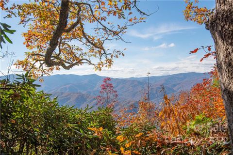 Tract 13 Awiequa Ridge