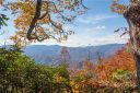 Tract 13 Awiequa Ridge sold home in Waynesville, SC