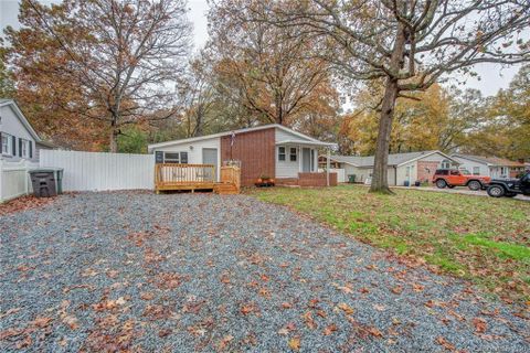 1314 Lynhurst Drive