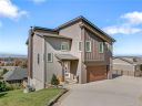 44 Climbing Aster Way sold home in Asheville, SC