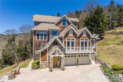 4381 Greenspire Drive