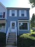 8253 Circle Tree Lane sold home in Charlotte, SC