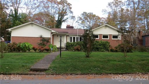 209 Balsam Road