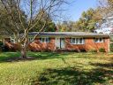 8028 Larkhaven Road sold home in Charlotte, SC
