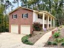 261 Skyline Road sold home in Hickory, SC