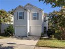 2616 Stream Bank Drive sold home in Charlotte, SC
