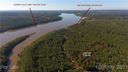 Tbd Lakeside Trail 35 sold home in Lilesville, SC