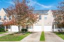4610 Emily Place sold home in Rock Hill, SC